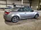 2010 KIA FORTE