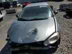 2006 CHRYSLER Sebring