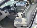2012 CHEVROLET IMPALA