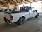 2011 FORD RANGER