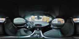 2008 BMW Z4