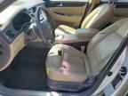 2009 HYUNDAI GENESIS