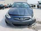 2013 HYUNDAI ACCENT