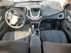 2013 GMC Terrain