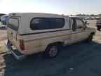 1986 TOYOTA Pickup