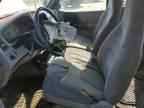 1995 MAZDA B2300
