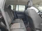 2014 JEEP Compass