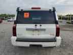 2006 JEEP Commander