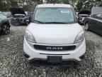 2022 RAM ProMaster City
