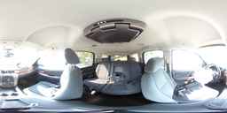 2008 GMC Yukon