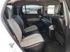 2015 GMC Terrain