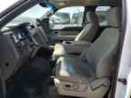 2009 FORD F-150
