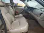 2002 FORD Crown Victoria