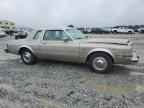 1980 DODGE Diplomat