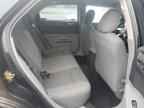 2006 CHRYSLER 300