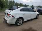 2012 VOLVO S60