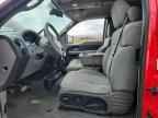 2004 FORD F-150
