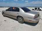 1998 BUICK Park Avenue