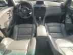 2006 BMW X3