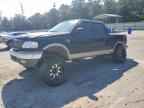 2003 FORD F-150