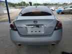 2011 NISSAN ALTIMA