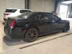 2019 CHRYSLER 300