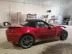 2019 MAZDA MX-5 Miata