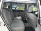 2012 TOYOTA HIGHLANDER
