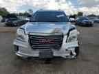 2017 GMC Terrain