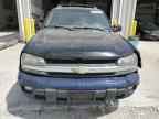 2003 CHEVROLET Trailblazer