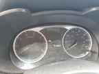 2024 NISSAN VERSA