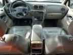 2003 CHEVROLET Trailblazer