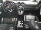 2009 HONDA CR-V