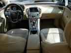 2011 BUICK LACROSSE
