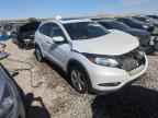 2016 HONDA HR-V