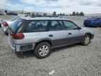 1999 SUBARU Legacy