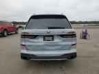 2023 BMW X7