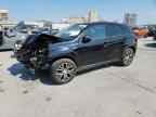 2016 MITSUBISHI Outlander Sport