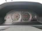 2005 VOLVO S60