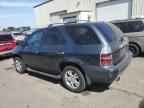 2005 ACURA MDX