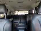 2024 KIA Carnival