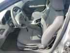2012 CHEVROLET MALIBU