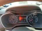 2022 CHEVROLET Trailblazer