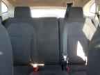 2013 NISSAN Rogue Sport