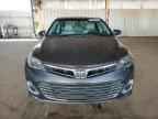 2014 TOYOTA Avalon