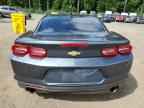 2023 CHEVROLET Camaro