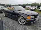 2001 BMW 3 SERIES
