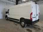 2023 RAM ProMaster 2500