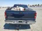 2006 CHEVROLET Silverado