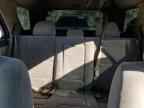 2008 KIA SORENTO
